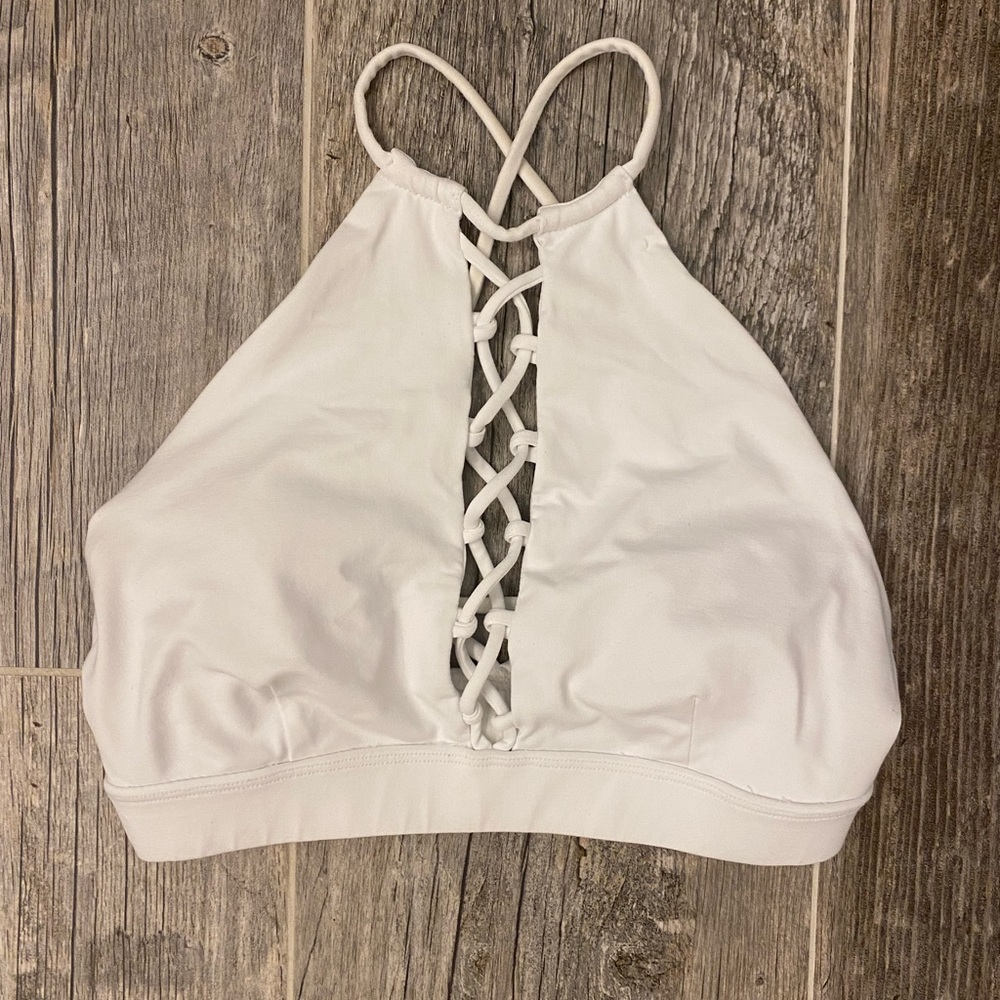 Forever 21 | sports bra